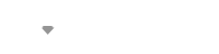 Paw Sitting