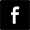 Facebook Link