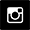 Instagram Link